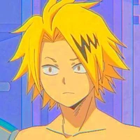 Denki