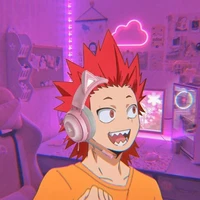 Eijiro