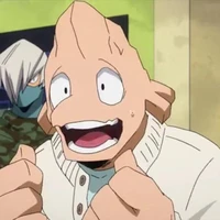Koji