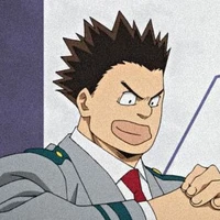 Rikido