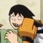 Hanta
