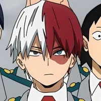 Shoto