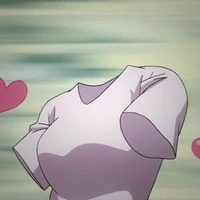 Toru