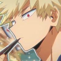 Katsuki