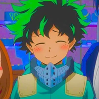 Isuku