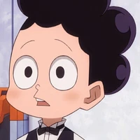 Minoru
