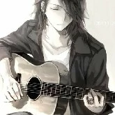 AAKI