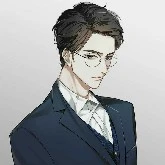 Mr RAY