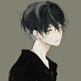 ISAAC