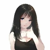 MAE