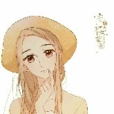Aari