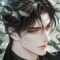 Sirius Maverick (ml)