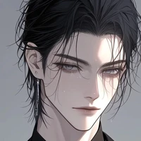Enzo Pierce