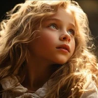 sofi (7 years old fl) 