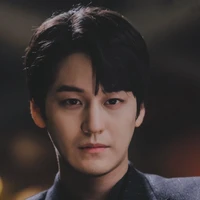 lee (2nd ml)