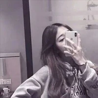 Shilvi