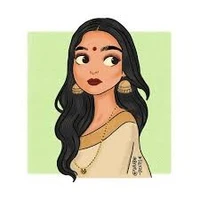 niki