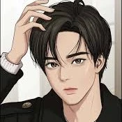 sam (ml bff)