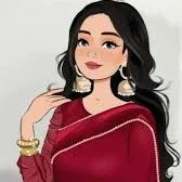 laksh 