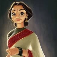 sri