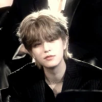 seungmin