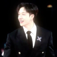 bangchan