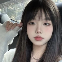 kim yu