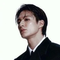 Jeno Luzatto Jung