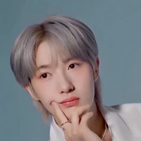 Jung Renjun