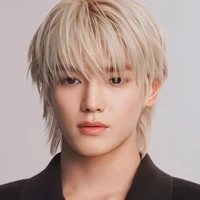 Jung Taeyong Malvariz