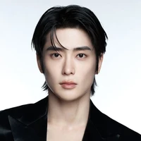 Kim Jung Jaehyun