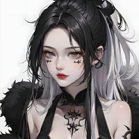 Hester