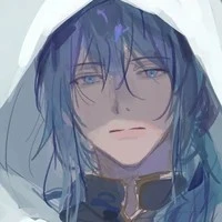 Henrique (amg do Hayato)