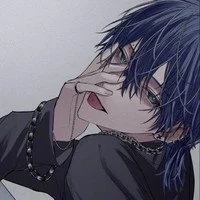 Griege (assistant of Rusha)