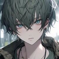 Loki
