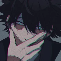 Dabi