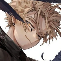 Hawks