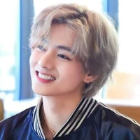 Kim Taehung (mc)