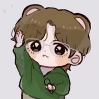 your Asmi author ☺