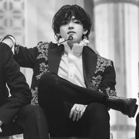 Taehyung Kim