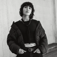author valora