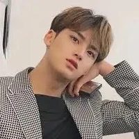 Mingyu kim