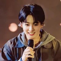 Jungkook Jeon