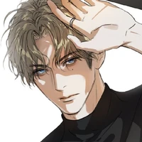 Raitarou Ishikawa