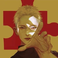 Yuri Tasei