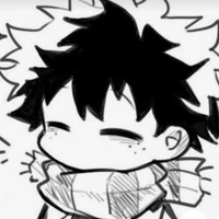 deku