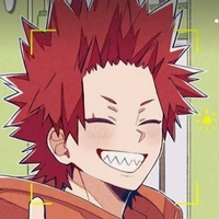 kirishima