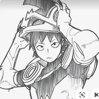sero
