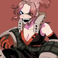mei