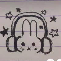 ####